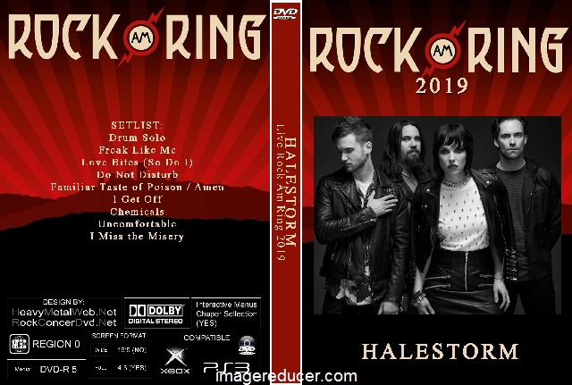 HALESTORM - Live At The Rock Am Ring 2019.jpg